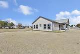 111 County Road 5122 - Photo 2