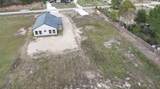 111 County Road 5122 - Photo 20