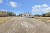 111 County Road 5122 - Photo 5