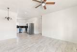 111 County Road 5122 - Photo 7