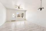 111 County Road 5122 - Photo 9