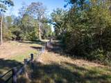 80 Rosenwall Road - Photo 14
