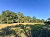 80 Rosenwall Road - Photo 16