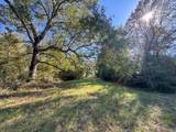 80 Rosenwall Road - Photo 20