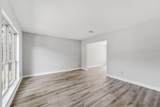 5502 Maple Square Drive - Photo 10