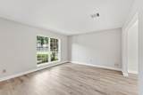 5502 Maple Square Drive - Photo 11