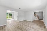 5502 Maple Square Drive - Photo 12