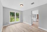 5502 Maple Square Drive - Photo 13