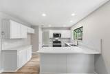 5502 Maple Square Drive - Photo 14