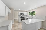 5502 Maple Square Drive - Photo 15