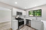 5502 Maple Square Drive - Photo 16