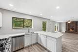 5502 Maple Square Drive - Photo 17