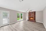5502 Maple Square Drive - Photo 18