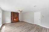 5502 Maple Square Drive - Photo 19