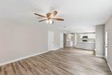 5502 Maple Square Drive - Photo 21