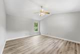 5502 Maple Square Drive - Photo 23