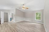5502 Maple Square Drive - Photo 24