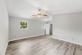 5502 Maple Square Drive - Photo 25