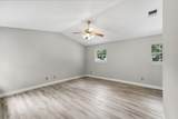 5502 Maple Square Drive - Photo 26
