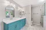 5502 Maple Square Drive - Photo 27