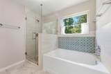 5502 Maple Square Drive - Photo 28