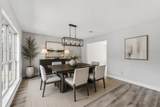 5502 Maple Square Drive - Photo 3