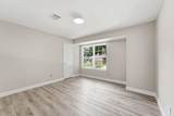 5502 Maple Square Drive - Photo 30