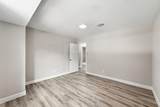 5502 Maple Square Drive - Photo 31