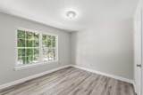 5502 Maple Square Drive - Photo 32