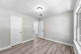 5502 Maple Square Drive - Photo 33