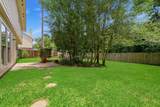 5502 Maple Square Drive - Photo 38