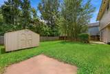 5502 Maple Square Drive - Photo 39
