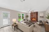 5502 Maple Square Drive - Photo 4