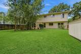 5502 Maple Square Drive - Photo 41