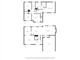 5502 Maple Square Drive - Photo 42