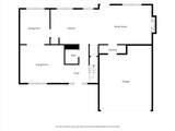 5502 Maple Square Drive - Photo 43