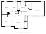 5502 Maple Square Drive - Photo 44