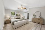 5502 Maple Square Drive - Photo 8