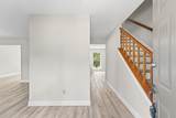 5502 Maple Square Drive - Photo 9