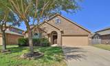 16007 David Hill Lane - Photo 1