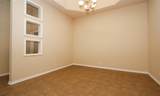 16007 David Hill Lane - Photo 10