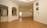 16007 David Hill Lane - Photo 11