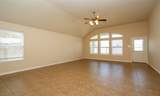 16007 David Hill Lane - Photo 12