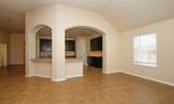 16007 David Hill Lane - Photo 13