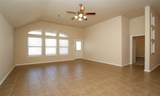 16007 David Hill Lane - Photo 14