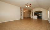 16007 David Hill Lane - Photo 15