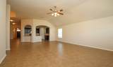 16007 David Hill Lane - Photo 16