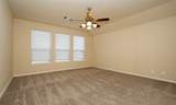 16007 David Hill Lane - Photo 17