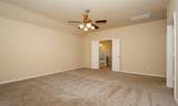 16007 David Hill Lane - Photo 18