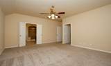 16007 David Hill Lane - Photo 19